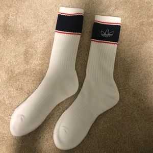 Adidas men’s socks